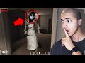 Do NOT Let This CREEPY GIRL Enter Your House... (Full Movie)