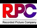 RPC ( Recorded picture company) / best earning app || comment link 🖇️ #earningapp