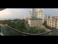 46Sq.m Cheap condo for sale in Peak Towers Pattaya (900k below market)