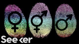 What We Know About Gender Identity According to Science
