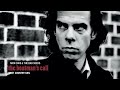 nick cave u0026 the bad seeds west country girl official audio