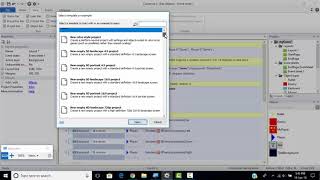 Understanding About Templates in construct 2