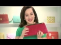 Queen of All Media Ms. Kris Aquino for Cherry Mobile