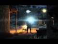 Metal Gear Solid V: The Phantom Pain -- Gamescom 2014 Gameplay Demo