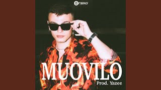 Muovilo