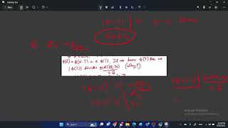 Ring Homomorphisms from Z12 to Z30