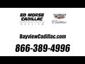 certified 2015 cadillac xts miami fort lauderdale fl ba1953