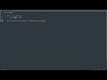 Leetcode 359. Logger Rate Limiter in Python | Python Leetcode | Python Coding Tutorial | Python ASMR