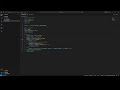 ASMR CODING a simple REVERSE SHELL in PYTHON | Alex Codes