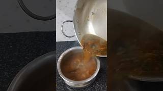 Rayalaseema style Miryala Rasam recipe #youtubeshorts#shortsvideos#trendingshorts#ytshots#viralreels