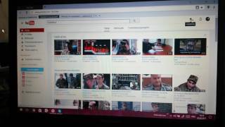 inchpes youtubum video qcel