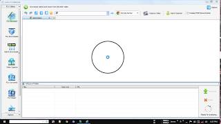 GetFLV Pro Full 2019 Final