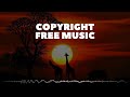 Copyright Free Music - Slow Dive - Ambient Music - Royalty Free Music - No Copyright