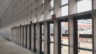 Peoria Civic Center announces major renovation project