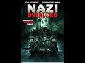 Nazi Overload 2018 Full movie in English