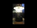 coleman lantern 228j