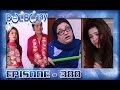 Bulbulay Ep 388 - ARY Digital Drama