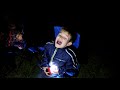 don t tell ghost stories at 3am pranked by carlaylee hd 3am campfire