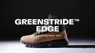 Timberland GreenStride Edge