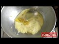 egg pappadam samoosa മുട്ട പപ്പടം സമൂസ salis vlogs