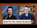 The Best Ways To Add Gold To Your Portfolio With Sungarden Investment Publishing