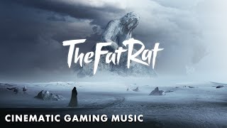 TheFatRat & RIELL - Myself & I [Chapter 6]