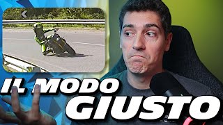 Questa è la causa di TANTI PROBLEMI nella GUIDA - PMM ep. 1