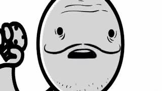 asdfmovie5 - 2x SPEED UP (READ DESCRIPTION)