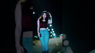 LALA LORI : Fazilpuria feat Deepti | Afsana | Jaani | SukhE | New Haryanvi  Songs Haryanavi 2020