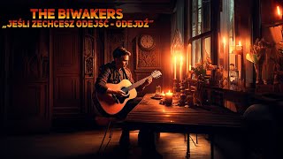 The Biwakers -  \