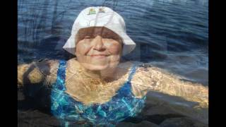 Irene Thiessen Memorial Tribute