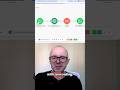 Create a Powerful WhatsApp Chatbot – No Coding Required!