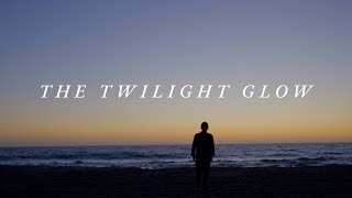 Trevor Kowalski - The Twilight Glow