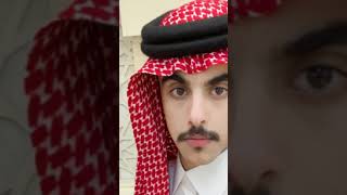 بث فايز الشهراني 3