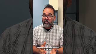 Top Headlines: May 15, 2026