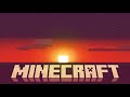 The ULTIMATE Minecraft Retrospective