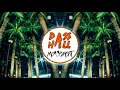 BassKilla x RDX So Lit ( Basshall Movement 2 )
