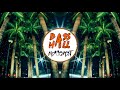 BassKilla x RDX So Lit ( Basshall Movement 2 )