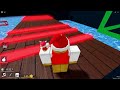 can we beat 2 player teamwork obby in roblox