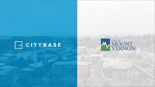Mount Vernon, WA, Launches Self-Service Payment Kiosk with CityBase and Paymentus