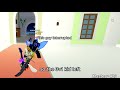 blox fruit 3v1 toxic teamers got destroyed in a 1v1