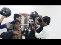 payanam the unusual journey tamil horror shortfilm dream crew pictures