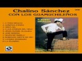 chalino sánchez ausencia eterna