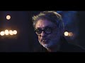 inside heeramandi sanjay leela bhansali s biggest u0026 most expensive series yet ad india