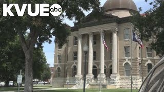 Hays County appealing judge's decision to void $440M road bond election