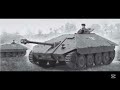 top 10 most unique ww2 tanks you have never heard of history army tank ww2 battle military