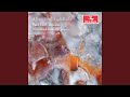 Jugendlieder, Vol. 2 (Excerpts) : No. 15, Hoffnung