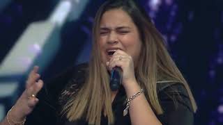 קלרה סבג – Who You Are - הכוכב הבא לאירוויזיון _ Klara sabag - Who you are - The next star