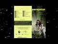 Jah Prayzah - Tauchira