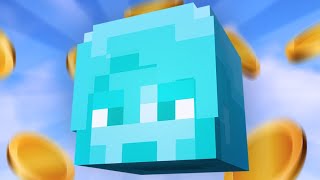 M3 To Prep For Eman :3 | Hypixel Skyblock